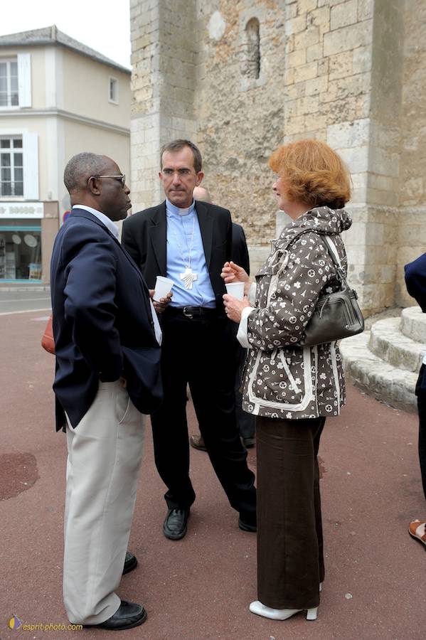 Nom de l'image : D30080408_1_(c)Norbert-JUNG — Description :